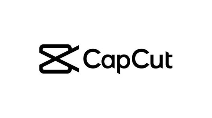 CapCut Pro Upgrade Codes