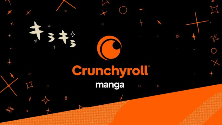 Crunchyroll Premium Codes